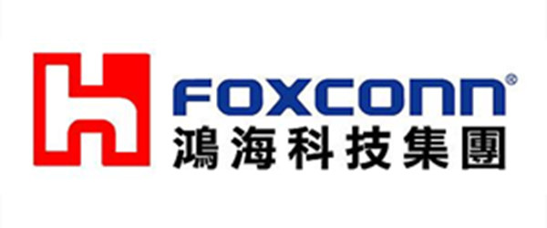 鴻?？萍技瘓F